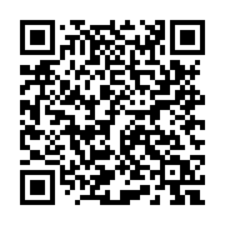 QR code for 245HST