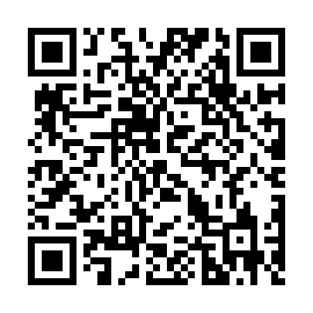 QR code for 245IFK