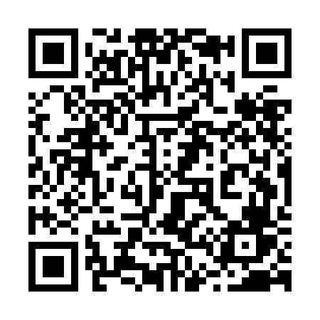 QR code for 245JFV