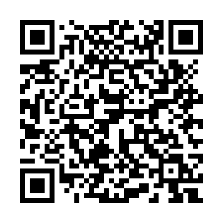 QR code for 245JSL