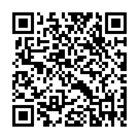 QR code for 245KBH