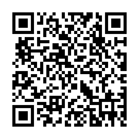 QR code for 245KDQ