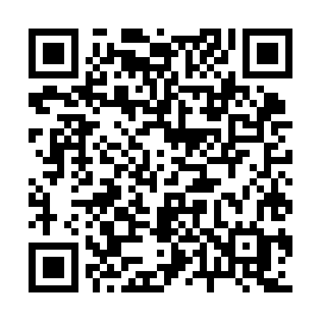 QR code for 245KHG