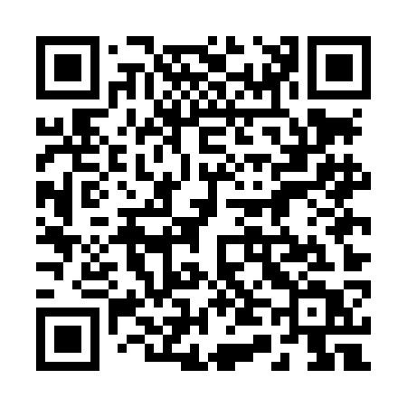 QR code for 245LKT