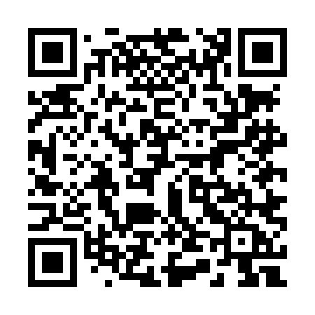 QR code for 245LLA