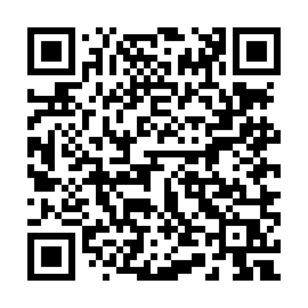 QR code for 245LMP
