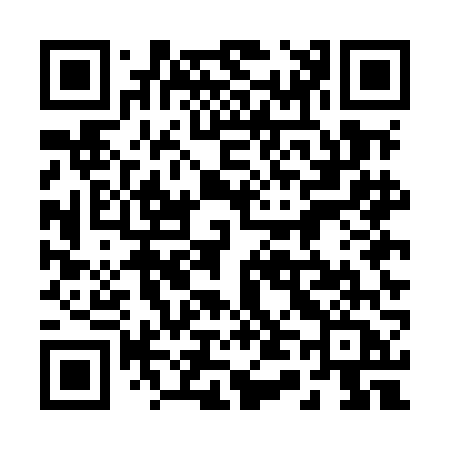 QR code for 245MFA