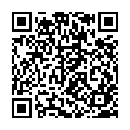 QR code for 245MHL
