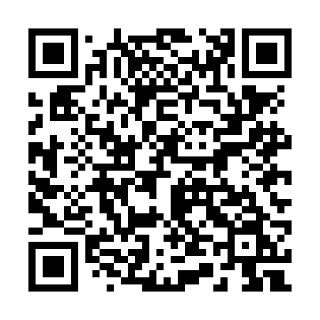 QR code for 245NBN