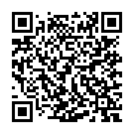 QR code for 245NOG