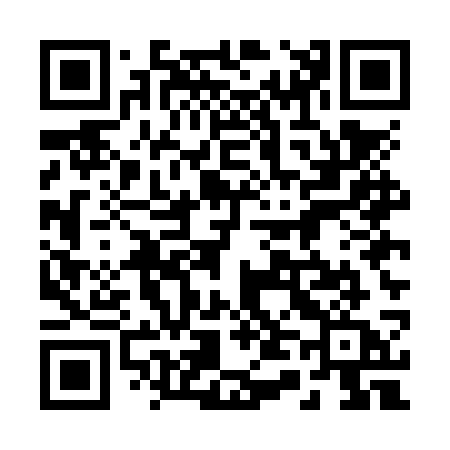 QR code for 245NSA