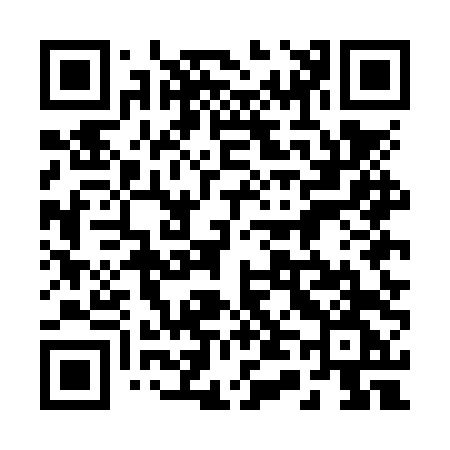 QR code for 245NTG