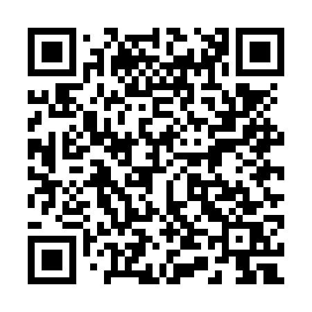 QR code for 245NWS