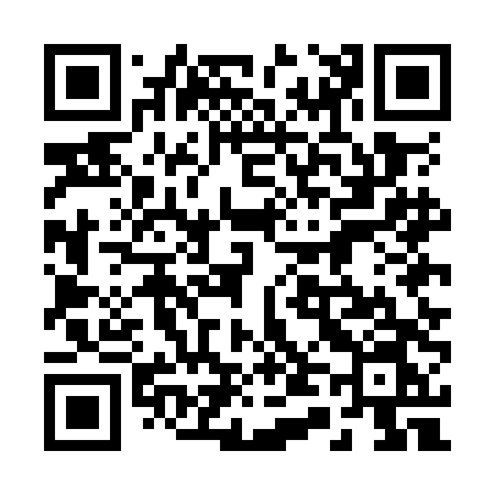 QR code for 245ODN