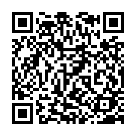 QR code for 245OPK