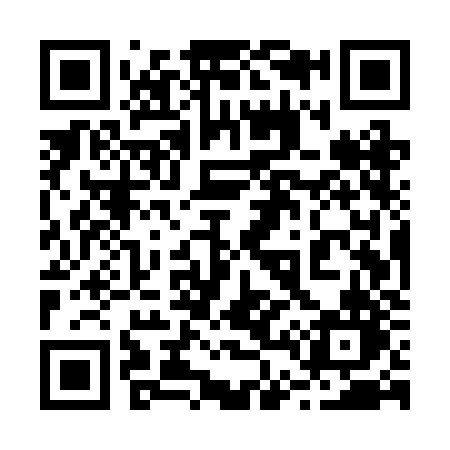 QR code for 245RJN
