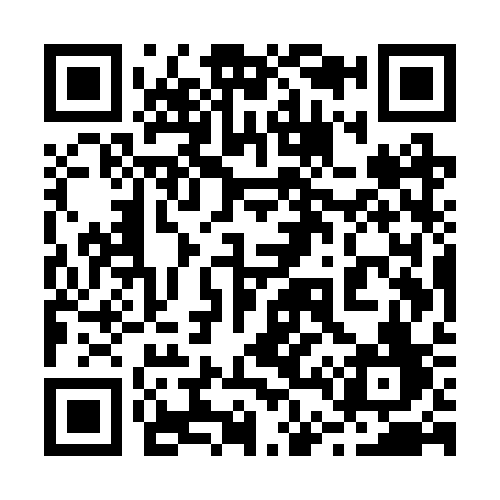 QR code for 245RSF