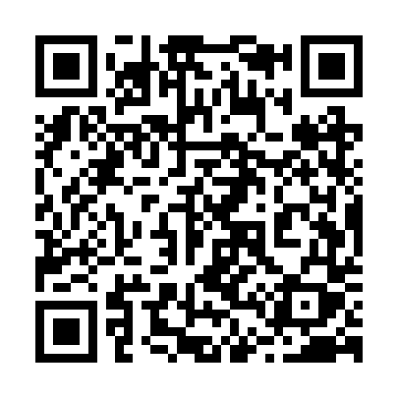 QR code for 245RTY