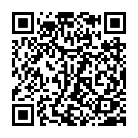 QR code for 245RUX
