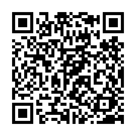 QR code for 245TJK