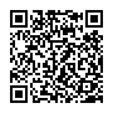 QR code for 245TMY