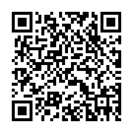 QR code for 245UHQ