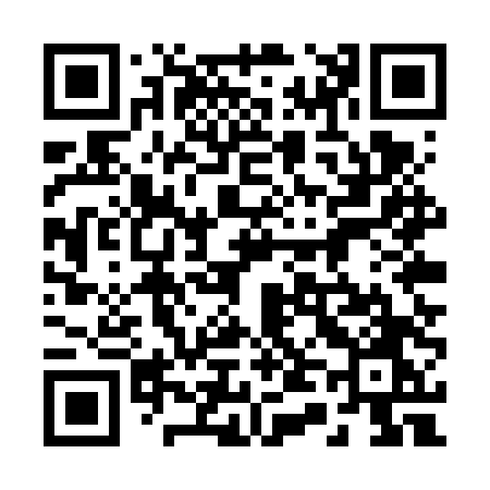 QR code for 245VTO