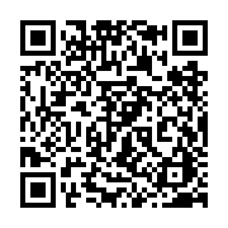 QR code for 245WJC