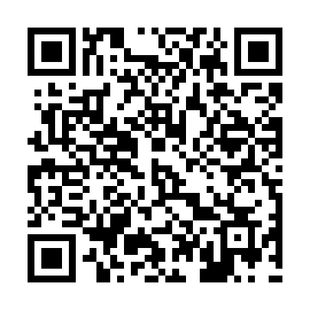 QR code for 245WJS