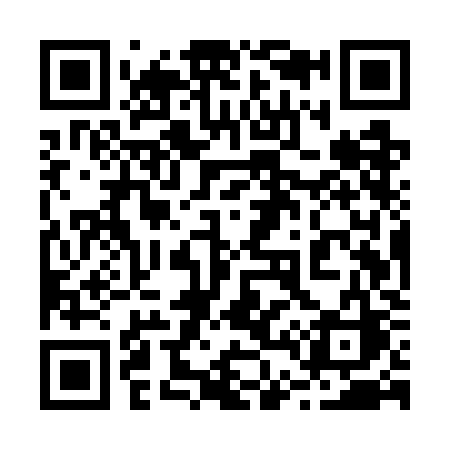 QR code for 245WKC