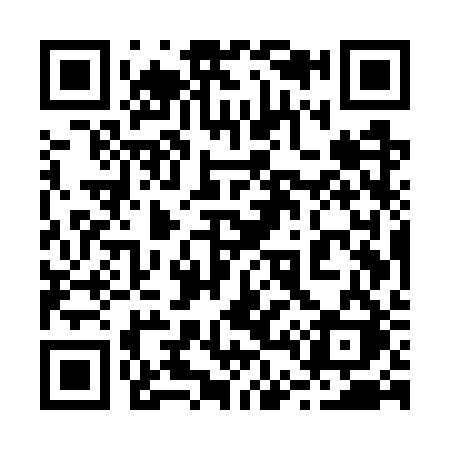 QR code for 245WRK