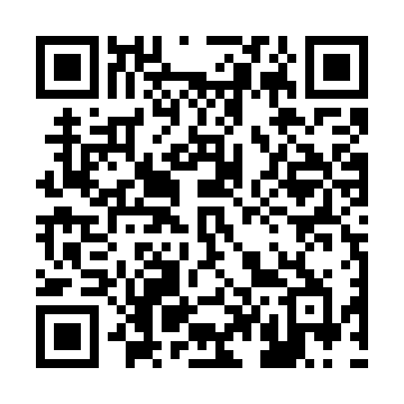 QR code for 245WVB