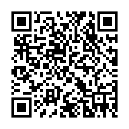 QR code for 245XJU