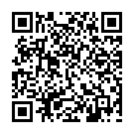 QR code for 245YAD