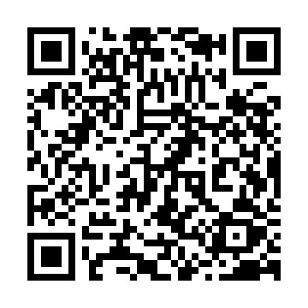 QR code for 245YBZ