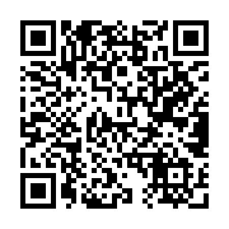 QR code for 245YKL