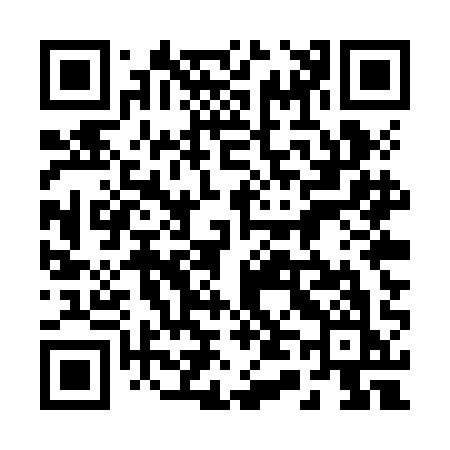 QR code for 245ZAK