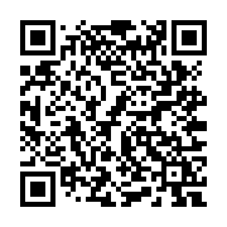 QR code for 245ZOY