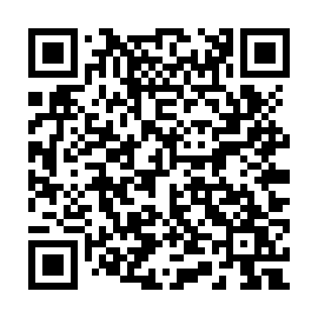 QR code for 245ZZW