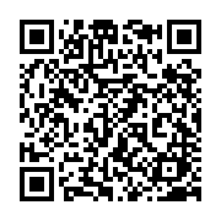 QR code for 246ANM