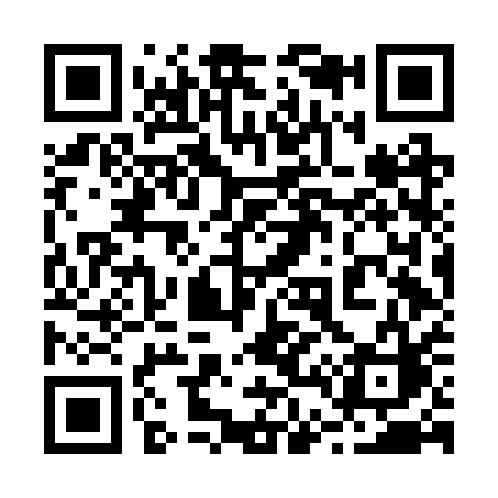 QR code for 246BQC
