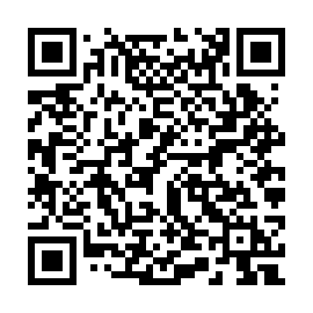 QR code for 246BSH