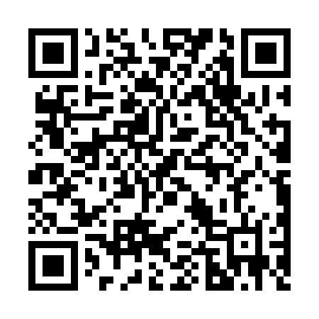 QR code for 246CGN