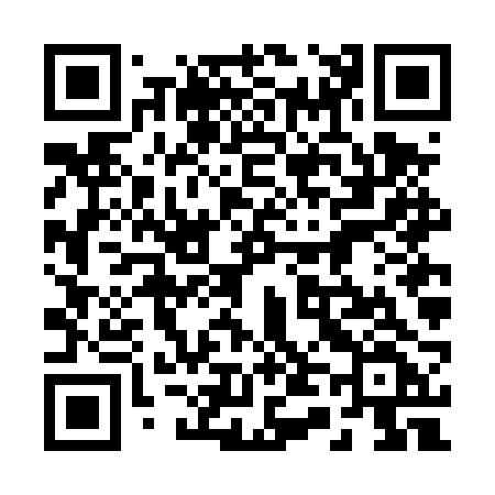 QR code for 246DRF