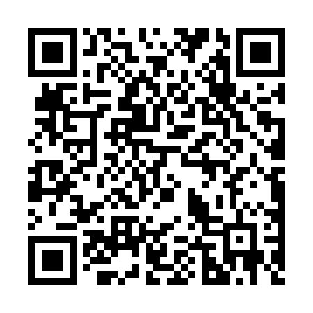 QR code for 246EPD