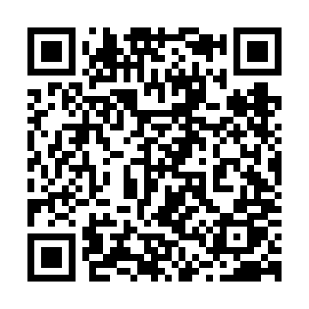 QR code for 246FMP