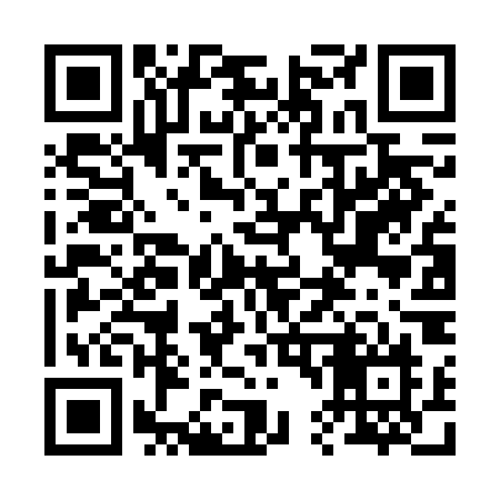 QR code for 246FON