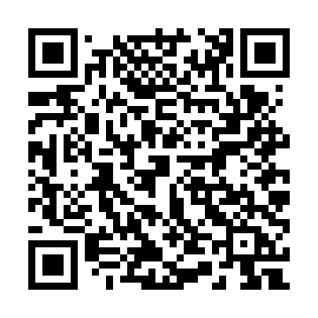 QR code for 246FTA