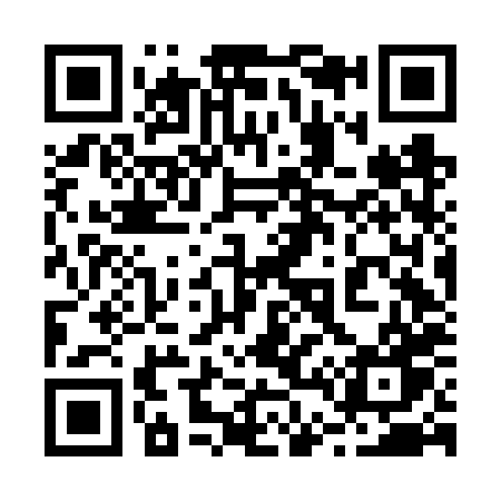 QR code for 246FXW