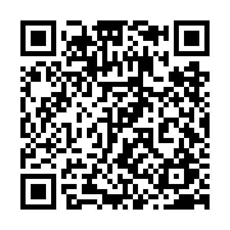QR code for 246GBW